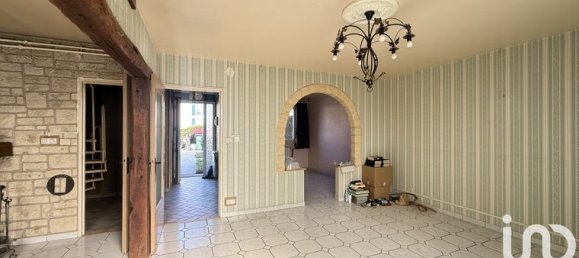 4 bedrooms House in Breteuil, France No. 308445 2