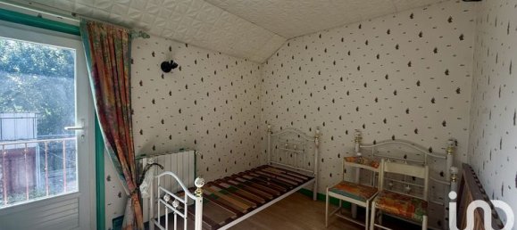 4 bedrooms House in Breteuil, France No. 308445 11