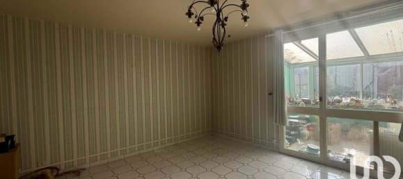 4 bedrooms House in Breteuil, France No. 308445 5