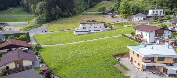  قطعة أرض في Rietz, Austria رقم 150712 6