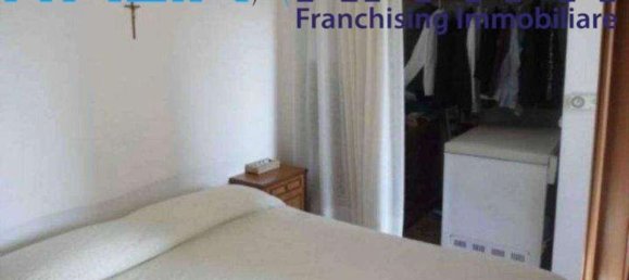 3-Zimmer Haus in Roccamontepiano, Italy, Nr. 306453 23