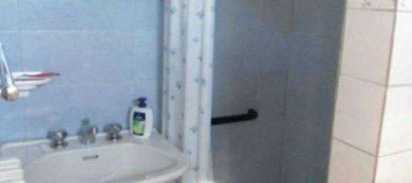 3-Zimmer Haus in Roccamontepiano, Italy, Nr. 306453 27