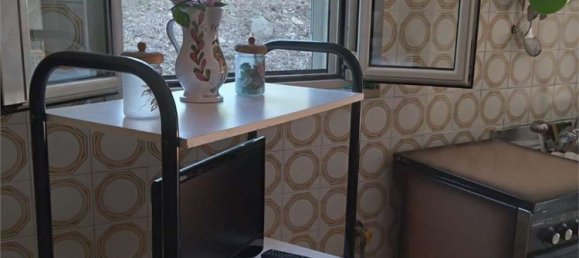 3-Zimmer Haus in Roccamontepiano, Italy, Nr. 306453 8