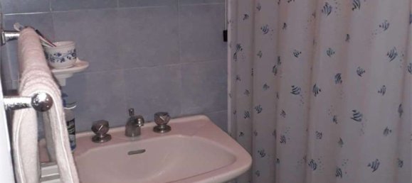 3-Zimmer Haus in Roccamontepiano, Italy, Nr. 306453 26