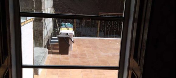 3-Zimmer Haus in Roccamontepiano, Italy, Nr. 306453 6