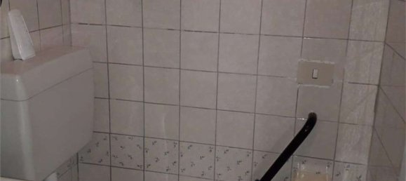 3-Zimmer Haus in Roccamontepiano, Italy, Nr. 306453 24