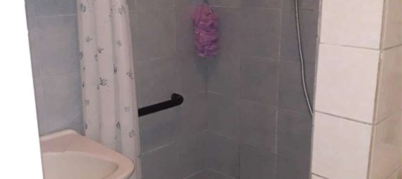 3-Zimmer Haus in Roccamontepiano, Italy, Nr. 306453 25