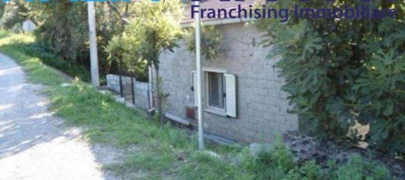 3-Zimmer Haus in Roccamontepiano, Italy, Nr. 306453 17