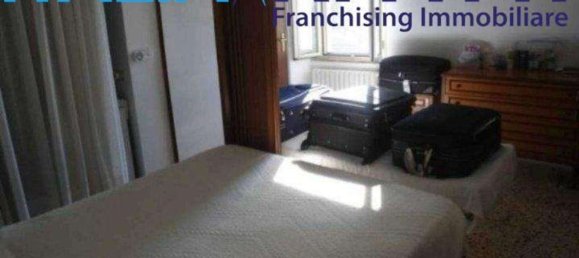 3-Zimmer Haus in Roccamontepiano, Italy, Nr. 306453 9