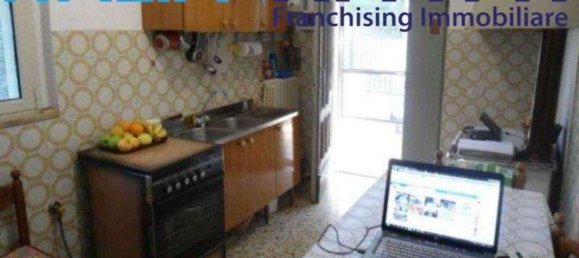 3-Zimmer Haus in Roccamontepiano, Italy, Nr. 306453 5