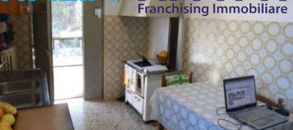 3-Zimmer Haus in Roccamontepiano, Italy, Nr. 306453 7