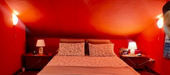 4 rooms Duplex in Rivarolo Canavese, Italy No. 210487 30