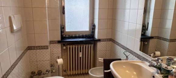 4 rooms Duplex in Rivarolo Canavese, Italy No. 210487 14