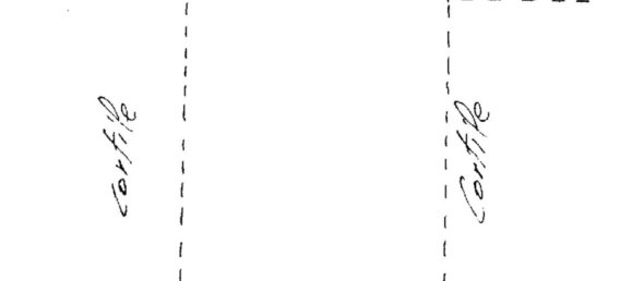 4 rooms Duplex in Rivarolo Canavese, Italy No. 210487 35