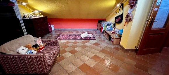 4 rooms Duplex in Rivarolo Canavese, Italy No. 210487 33