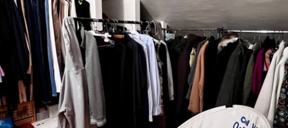 4 rooms Duplex in Rivarolo Canavese, Italy No. 210487 23