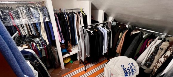 4 rooms Duplex in Rivarolo Canavese, Italy No. 210487 22