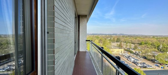 4 rooms Duplex in Rivarolo Canavese, Italy No. 210487 5