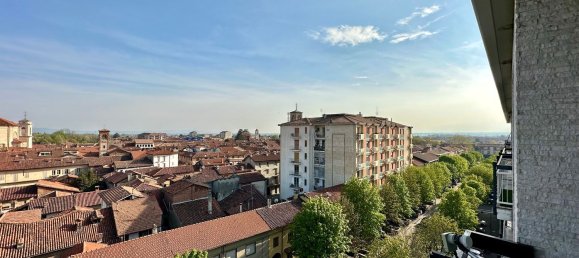 4 rooms Duplex in Rivarolo Canavese, Italy No. 210487 3