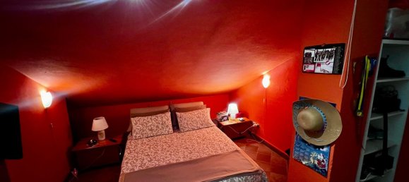 4 rooms Duplex in Rivarolo Canavese, Italy No. 210487 29