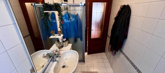 4 rooms Duplex in Rivarolo Canavese, Italy No. 210487 15