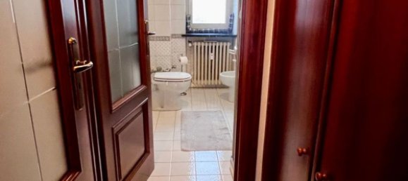 4 rooms Duplex in Rivarolo Canavese, Italy No. 210487 13