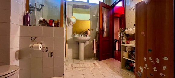 4 rooms Duplex in Rivarolo Canavese, Italy No. 210487 25