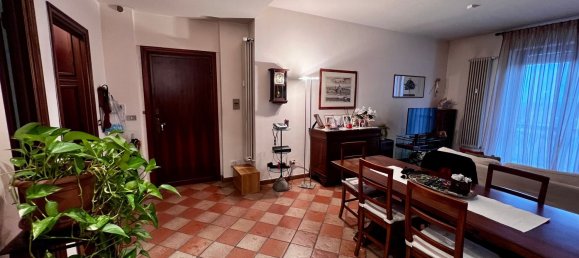 4 rooms Duplex in Rivarolo Canavese, Italy No. 210487 8