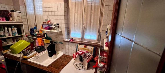 4 rooms Duplex in Rivarolo Canavese, Italy No. 210487 19