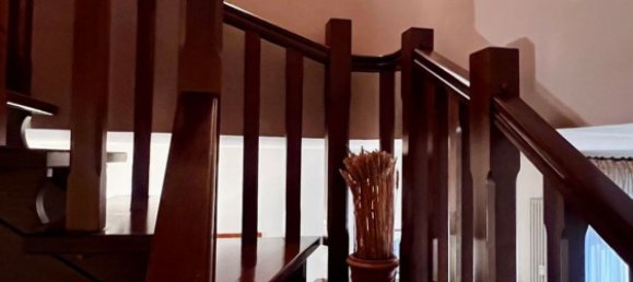 4 rooms Duplex in Rivarolo Canavese, Italy No. 210487 20