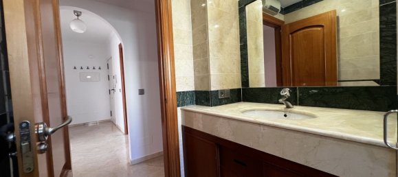 3 bedrooms Penthouse in Mijas, Spain No. 148050 10