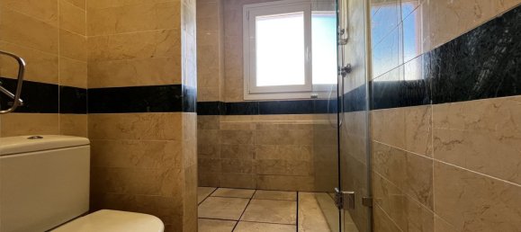 3 bedrooms Penthouse in Mijas, Spain No. 148050 9