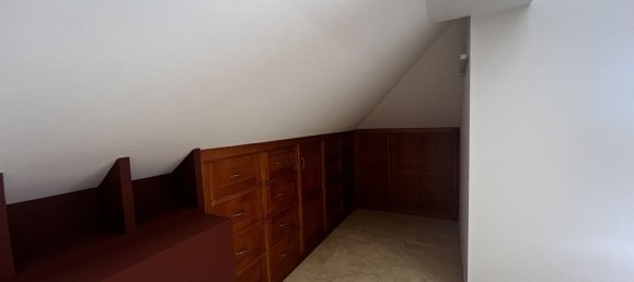 3 bedrooms Penthouse in Mijas, Spain No. 148050 19