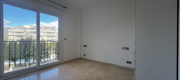 3 bedrooms Penthouse in Mijas, Spain No. 148050 11