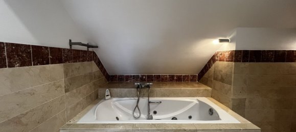 3 bedrooms Penthouse in Mijas, Spain No. 148050 15