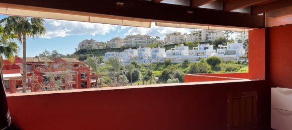3 bedrooms Penthouse in Mijas, Spain No. 148050 24
