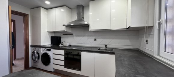 3 bedrooms Penthouse in Mijas, Spain No. 148050 5