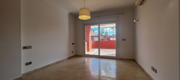 3 bedrooms Penthouse in Mijas, Spain No. 148050 13