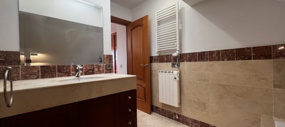 3 bedrooms Penthouse in Mijas, Spain No. 148050 18