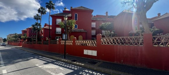 3 bedrooms Penthouse in Mijas, Spain No. 148050 26