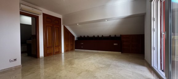 3 bedrooms Penthouse in Mijas, Spain No. 148050 22