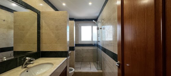 3 bedrooms Penthouse in Mijas, Spain No. 148050 8