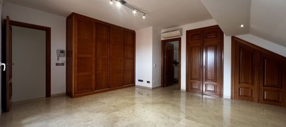 3 bedrooms Penthouse in Mijas, Spain No. 148050 21