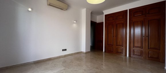 3 bedrooms Penthouse in Mijas, Spain No. 148050 7