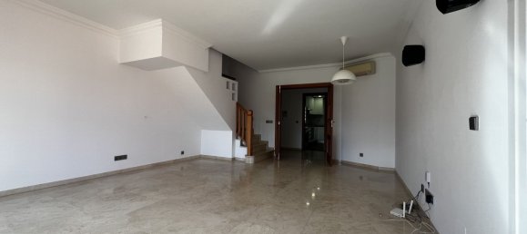 3 bedrooms Penthouse in Mijas, Spain No. 148050 14