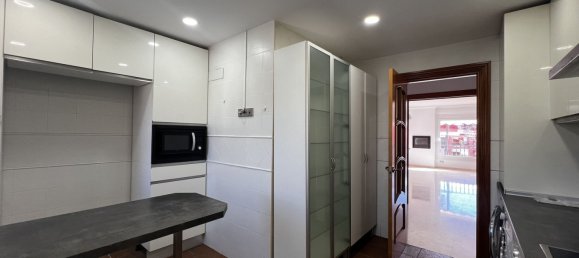 3 bedrooms Penthouse in Mijas, Spain No. 148050 6