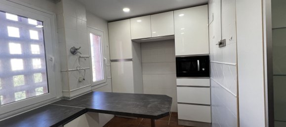 3 bedrooms Penthouse in Mijas, Spain No. 148050 4