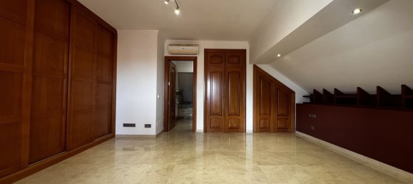 3 bedrooms Penthouse in Mijas, Spain No. 148050 20