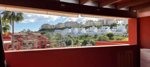 3 bedrooms Penthouse in Mijas, Spain No. 148050 23