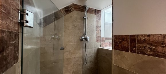 3 bedrooms Penthouse in Mijas, Spain No. 148050 16